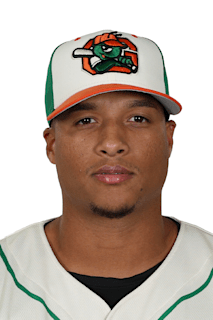 Yulian Quintana
