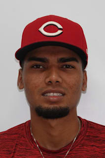 Guillermo Baldelomar