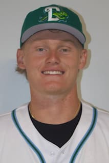 Justin Henschel