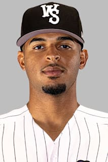 Derek Cerda