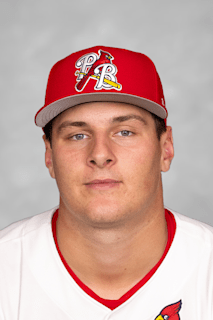 Alex Breckheimer