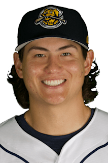 Eric Lin