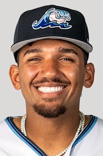 Edian Espinal