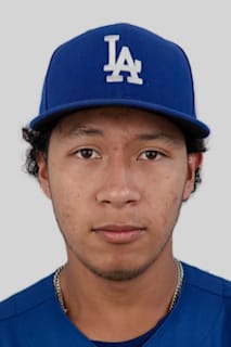 Bryan Lara