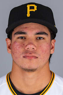 Yonleg Gaetano