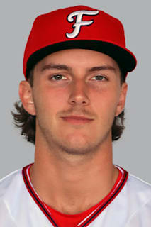 Ben Moore