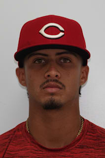 Luisangel Chirino