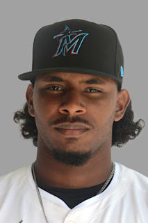Cesar Garcia