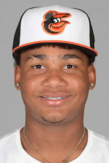 Starlin Mieses