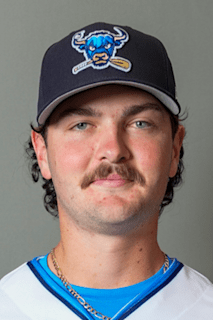 Ethan Walker