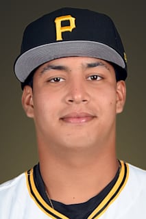 Yadier Crespo
