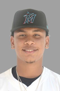 Eliezer Peralta