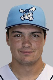 Jack Moroknek