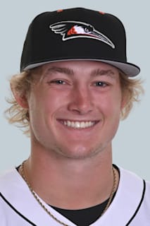 Denton Biller