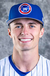 Justin Stransky