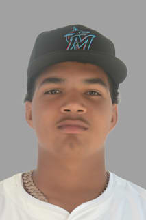 Onardi Santos