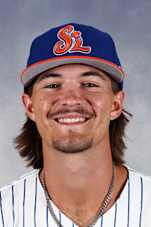 Dillon Stiltner