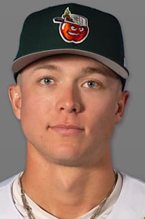 Ryan Wideman