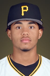 Adrian Martinez
