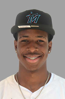Michael De La Cruz