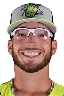 JC Vanek