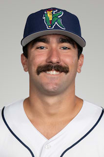 Eston Stull