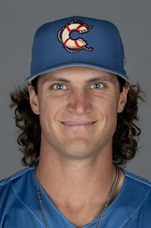 Tyler Bowen
