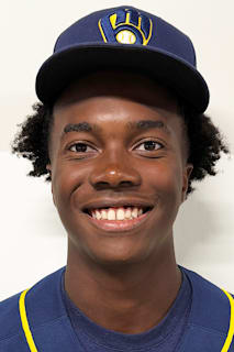 CJ Hughes