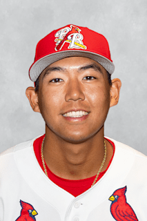 Matthew Miura