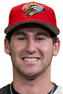 Ryan Niedzwiedz