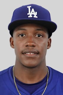 Nehemias Valdez