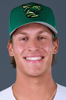 Caden Merritt