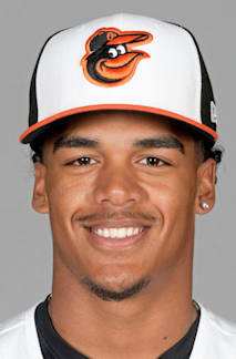 Cam Lee
