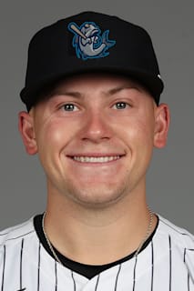 Brennan Stuprich