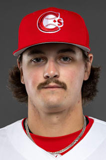 Reece Wissinger