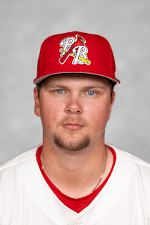 Dylan Driessen