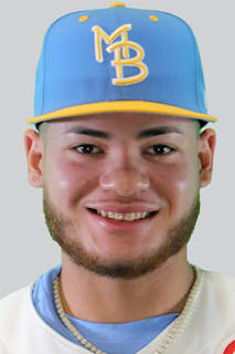 Jose Silva