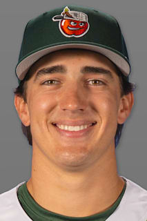 Dylan Grego