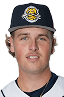 Alex Wallace