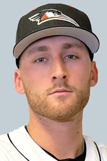 Dalton Neuschwander