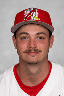 Kaden Echeman