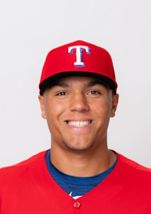 Nestor Gonzalez
