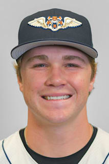 Cale Wetwiska