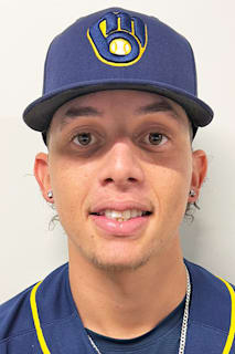 Bryan Regalado