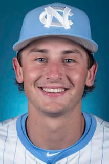 Jake Schaffner