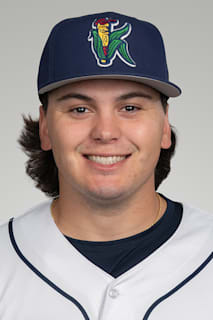 Sam Rochard