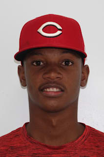 Luis  Avila