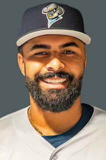 Brandon McPherson