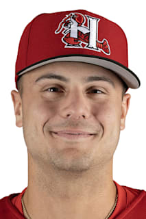 Louis Marinaro