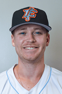 Brady O'Brien